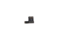 Refox Tag-On Face ID Repair Flex Cable - iPhone X