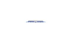 Official Samsung A13 5G SM-A136 White Volume Key - GH98-47573D