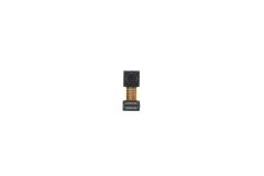 Official Samsung A13 5G SM-A136 5MPixel Camera Module - GH96-14243A