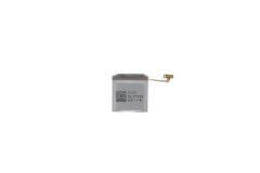 Official Samsung Galaxy Watch 4 Classic (42mm) SM-R880, SM-R885 Battery - EB-BR880ABY - GH43-05068A