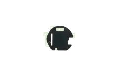 Official Samsung Galaxy Watch 4 Classic (42mm) SM-R880, SM-R885 Bracket Plate - GH98-46694A