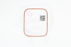 Genuine Apple Watch Series 5 40mm A2277 Touch Screen Adhesive 