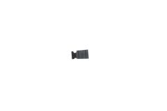 Official Samsung Galaxy Z Fold 4, Z Fold 3, Z Flip 4 IC Magnetic Sensor - 1209-002780