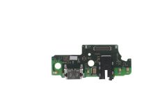 Official Samsung Galaxy A14 5G SM-A146P Charging Port Flex - GH81-23265A