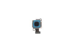 Official Samsung Galaxy S23, S23+, S24, S24+ 10MPixel Ultra Wide Camera Module - GH96-15540A