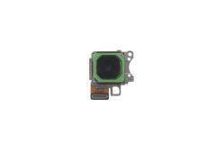 Official Samsung Galaxy S23, S23+, S24, S24+ 50MPixel Main Rear Camera Module - GH96-15557A