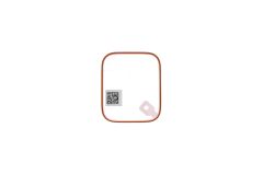 Apple Watch Series SE 2022 44mm Waterproof Gasket for Touch sensor