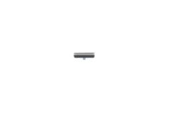 Official Samsung Galaxy S23 Ultra SM-S918 Cream Power Button / Key - GH98-48029B