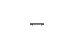 Official Samsung Galaxy S23 Ultra SM-S918 Green Volume Button / Key - GH98-48028C