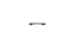 Official Samsung Galaxy S23 Ultra SM-S918 Cream Volume Button / Key - GH98-48028B