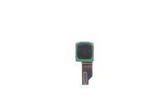 Official Samsung Galaxy S23 Ultra SM-S918 12MPixel Ultra Wide Rear Camera Module - GH96-15527A