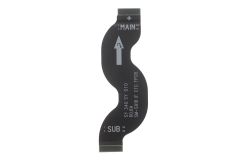 Official Samsung Galaxy S23 Ultra SM-S918 Main Flex Cable - GH82-30461A