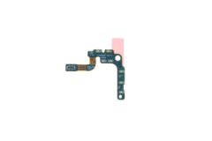 Official Samsung Galaxy S23 Ultra SM-S918 Top FRC Sub Board - GH59-15624A