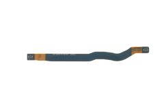 Official Samsung Galaxy S23+, S23 Ultra FRC Flex Cable - GH59-15600A