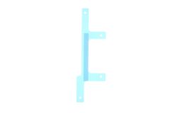 Official Samsung Galaxy S23+ SM-S916 Battery Insulation Tape - GH02-24660A