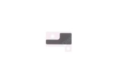 Official Samsung Galaxy S23+ SM-S916 Bottom Adhesive - GH81-23160A