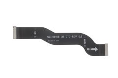 Official Samsung Galaxy S23+ SM-S916 Display Flex Cable - GH82-30471A