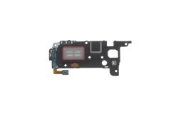 Official Samsung Galaxy S23+ SM-S916 Top Speaker Module - GH97-28454A