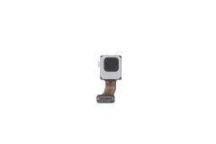 Official Samsung Galaxy S23+ SM-S916 12MPixel VT Camera Module - GH96-15969A