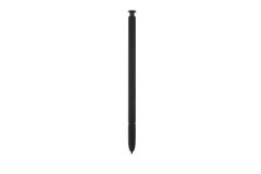 Official Samsung Galaxy S23 Ultra SM-S918 Green S Pen / Stylus - GH96-15658C