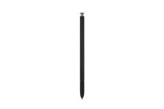 Official Samsung Galaxy S23 Ultra SM-S918 Cream S Pen / Stylus - GH96-15658B