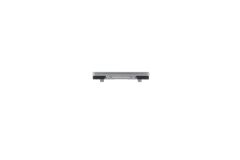 Official Samsung Galaxy S23 S911, S23+ S916 Lime Volume Button / Key - GH98-47980F