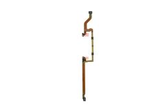 Official Samsung Galaxy Z Flip 4 5G SM-F721 FRC Flex Cable - GH59-15579A