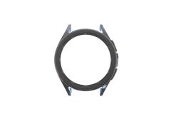 Official Samsung Galaxy Watch 6 LTE SM-R950, R955 Black Front Ring / Outer - GH82-31756B