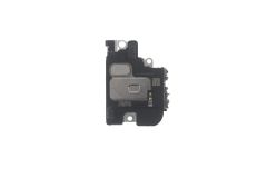 Official Apple iPhone XS Loud Speaker - (OEM Pulled)