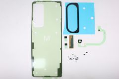 Official Samsung Galaxy Z Fold 5 5G SM-F946 Battery Cover Adhesive - GH82-31852A