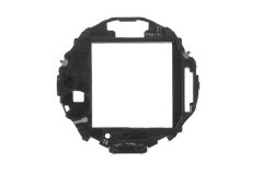 Official Samsung Galaxy Watch 6 Classic 47mm SM-R960, SM-R965 Antenna Module - GH82-31762A