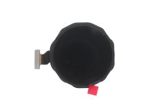 Official Samsung Galaxy Watch 6 Classic 47mm SM-R960, SM-R965 LCD Screen & Digitizer - GH82-31760A