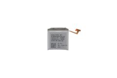 Official Samsung Galaxy Watch 6 Classic 47mm SM-R960, SM-R965 Battery - EB-BR965ABY - 417mAh - GH43-05162A