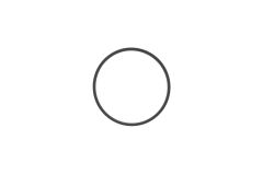 Official Samsung Galaxy Watch 6 Classic 43mm SM-R950, SM-R955 Sealing Rubber - GH98-48374A