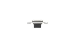 Official Samsung Galaxy Watch 6 Classic 43mm, 47mm Speaker Plate - GH61-18111A