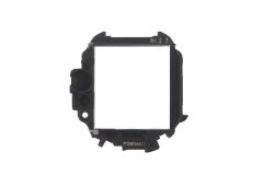 Official Samsung Galaxy Watch 6 44mm SM-R940, SM-R945 Antenna Module - GH42-06991A