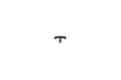 Official Samsung Galaxy Watch 6 40mm SM-R930, SM-R935 Gold BIA Key - GH98-48353B