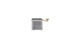 Official Samsung Galaxy Watch 6 40mm SM-R930, SM-R935 Battery - GH43-05156A