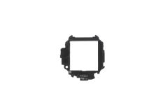 Official Samsung Galaxy Watch 6 40mm SM-R930, SM-R935 Antenna Module - GH42-06988A