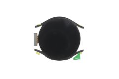 Official Samsung Galaxy Watch 6 40mm SM-R930 Graphite LCD Screen & Digitizer - GH97-28835A