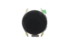 Official Samsung Galaxy Watch 6 40mm SM-R930 Gold LCD Screen & Digitizer - GH97-28835B
