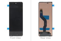 Official Samsung Galaxy Z Fold 5 5G SM-F946 Outer LCD Screen Module - GH82-31849A