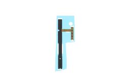 Official Samsung Galaxy A14 5G SM-A146P Volume Key and Power Key Flex - GH81-23273A