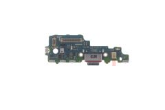 Official Samsung Galaxy Z Fold 5 5G SM-F946 Charging Port - GH96-16008A