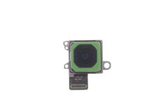 Official Samsung Galaxy Z Flip 5 5G SM-F731 12MPixel Main Camera Module - GH96-15987A