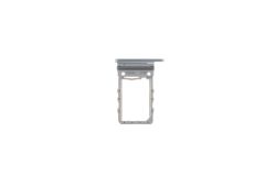 Official Samsung Galaxy Z Flip 5 5G SM-F731 Mint Sim Tray Holder - GH98-48299D