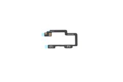 Official Xiaomi Poco F3 Volume Key Flex - 483200007B2T