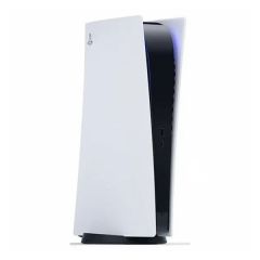 Official Sony PlayStation 5 PS5 1TB Console - White - SWAP Stock - NO Controller / No Leads  - CFI-1116A