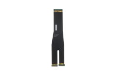 Official Samsung Galaxy A33 5G SM-A336 Main Flex Cable - GH59-15558A