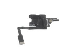 Official Motorola Razr 40 XT2323 Battery Adhesive - SD78D81666